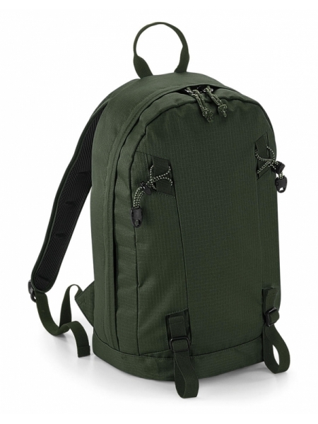 Zaino Everyday Outdoor 15L